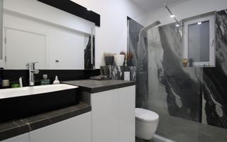 2 locuri parcare, bloc nou-Braytim - Poză 19