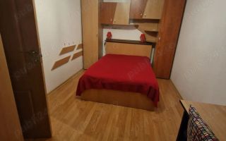 Închiriere Apartament 2 Camere,  zona Campus ( cod 12 ) - Poză 4