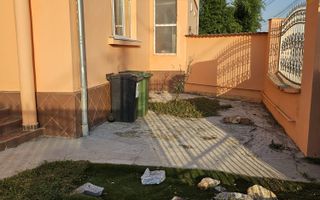 Ag EUROPA vinde casa individuala zona DARA cu 5 cam si teren 4ari. - Poză 26