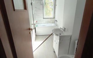 Garsoniera (6min metrou Valea Ialomitei) - Poză 6