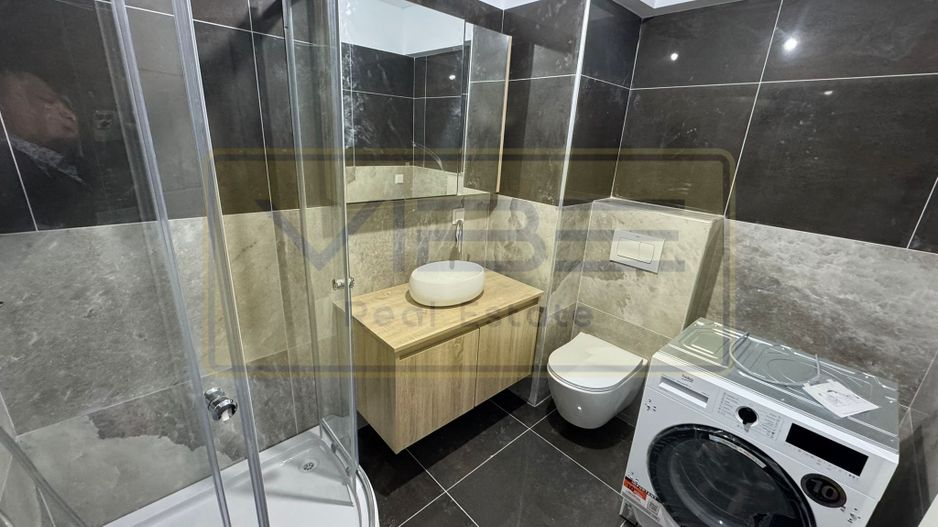 Apartament 4 camere 138mp Copou - Aleea Sadoveanu - Poză 13