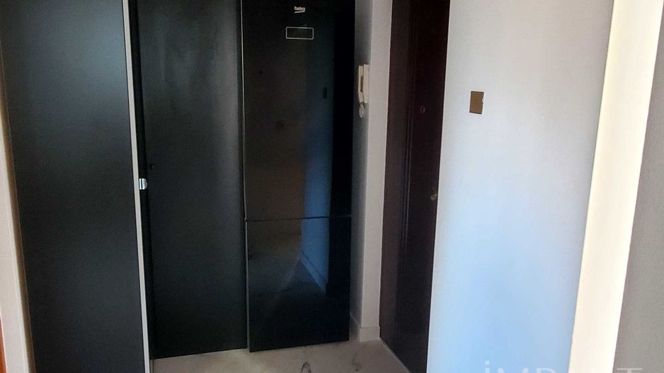Vanzare apartament cu 3 camere in zona Iulius Mall! - Poză 2