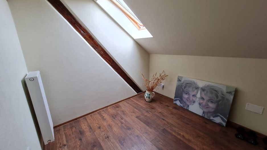 Rustic si modern - Poză 16