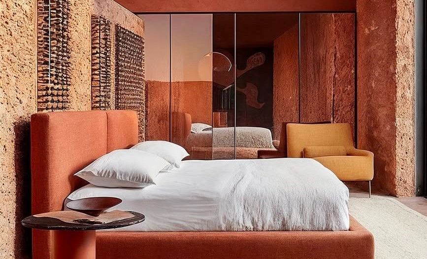 Oferta Lansare 2 camere decomandat proiect nou Pallady - Poză 8