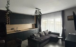 Apartament 2 camere la cheie – Florești, zona Panemar - Poză 2
