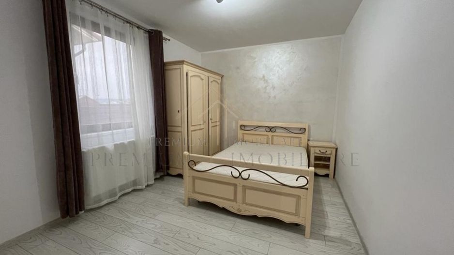 CASĂ DE ÎNCHIRIAT – ONEȘTI - Poză 6