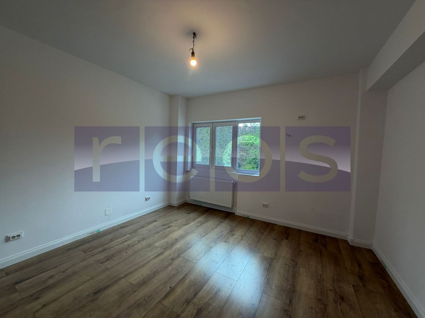 VANZARE APARTAMENT 4 CAMERE | PARCUL CISMIGIU | 102MP | VEDERE PARC - Poză 16