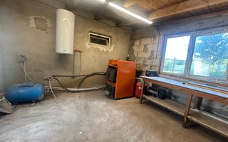 Casă de vânzare – Brătila, județul Bacău - Poză 24