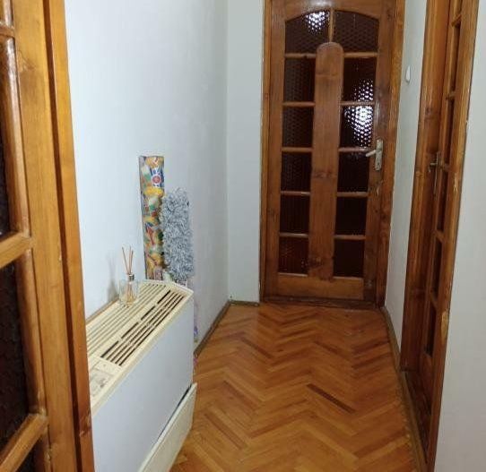 Apartament 3 camere Dacia cu centrala - Poză 8