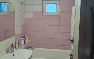 Apartament cu 2 camere de Vanzare I Suceava/Burdujeni I 77.000Euro - Poză 5