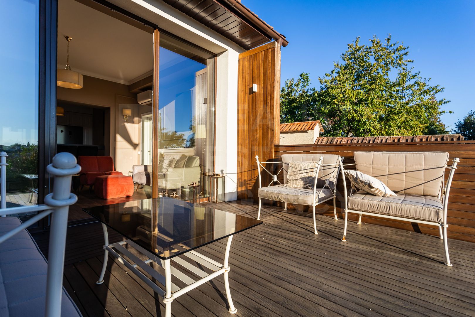 Vânzare,casă, 3 nivele, str. Mărțișor, Telecentru. - Poză 14