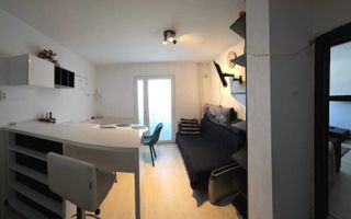 Inchiriere apartament Dristor - Poză 2