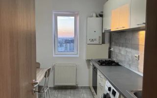 Apartament 2 camere zona PACI BLOC NOU!! - Poză 7