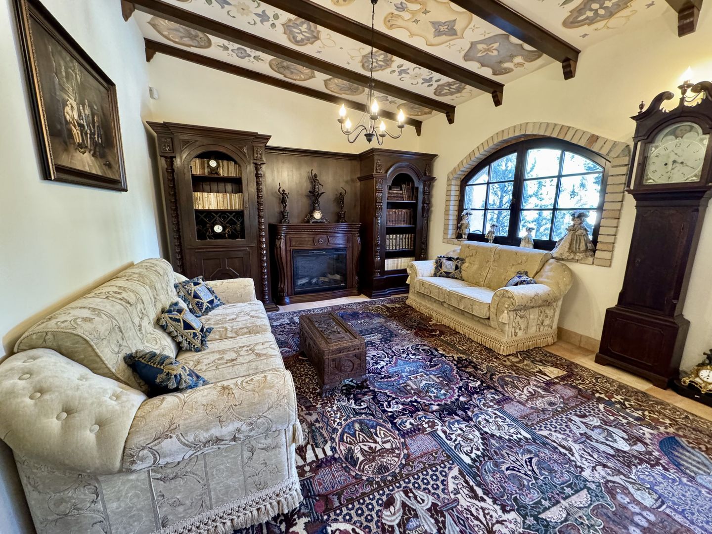 Eleganță , Stil și Funcționalitate la un alt nivel - Poză 39