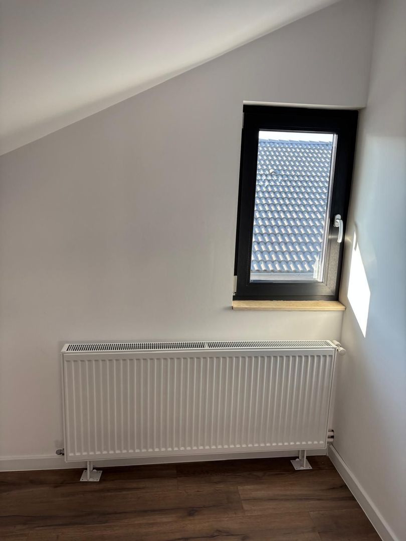 Casă parter, 66 mp, Moșnița Nouă - Poză 17