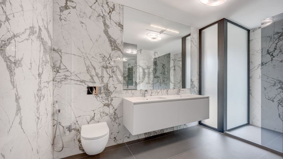 Apartament 4 Camere | Aviatorilor - Charles de Gaulle - Poză 20