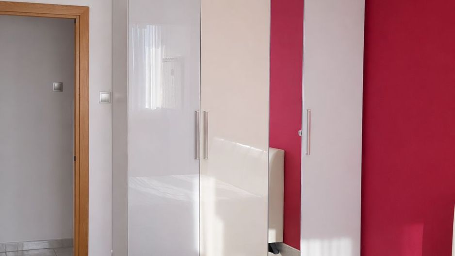 Apartament 3 camere I Dorobanți I Vedere deschisă I 75 Mp - Poză 7