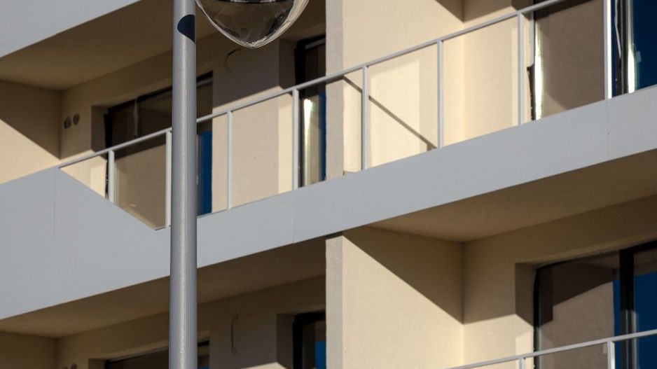 0% COMISION VANZARE APARTAMENTE DE LA DEZVOLTATOR FINISATE - Poză 4