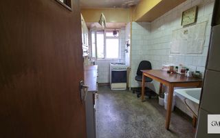 Apartament 4 camere Colentina B4 - Poză 19