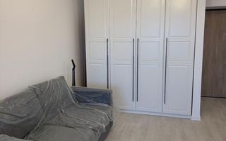 AP 2 CAMERE HILS REPUBLICA, PRIMA INCHIRIERE, PARCARE, METROU 5 MINUTE - Poză 2