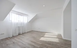 Vila de inchiriat Erou Iancu Nicolae - Poză 14