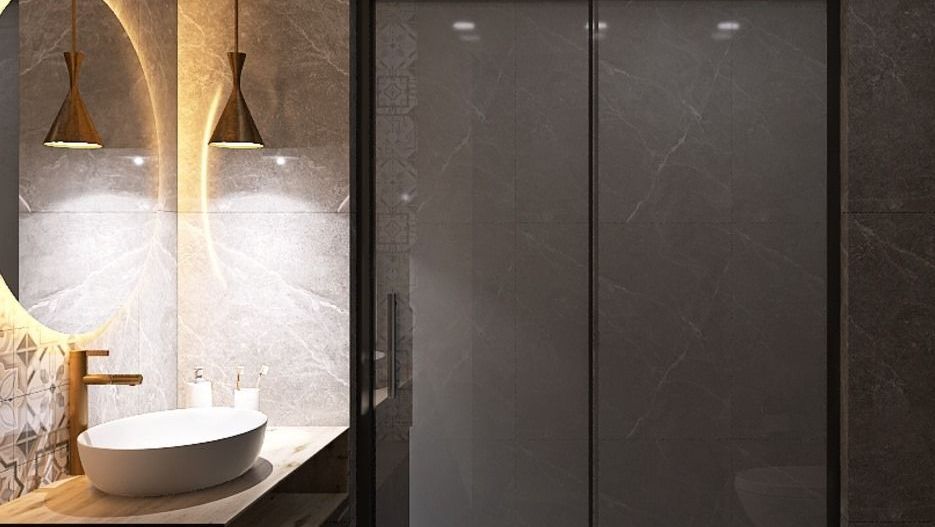 FOR SALE I 3 CAMERE I PIPERA - Poză 3