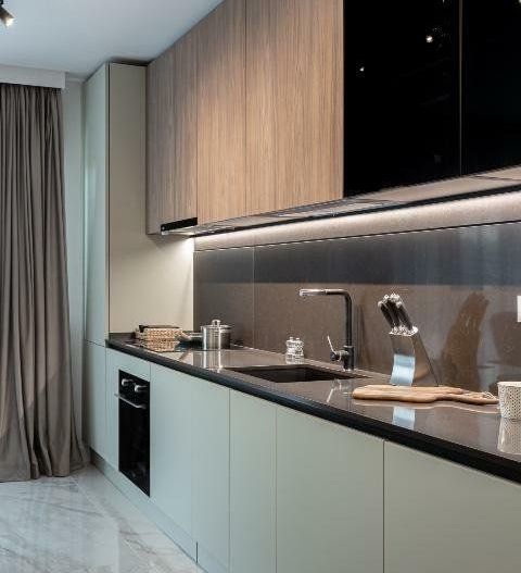 APARTAMENT 2 CAMERE | EROU IANCU NICOLAE | PREMIUM - Poză 6