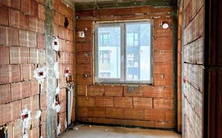 Apartament de vânzare doua camere +dressing– Giroc, zona Planetelor - Poză 4