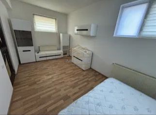 Chirie în cartierul Mănăștur - Apartament cu 2 camere - Poză 2