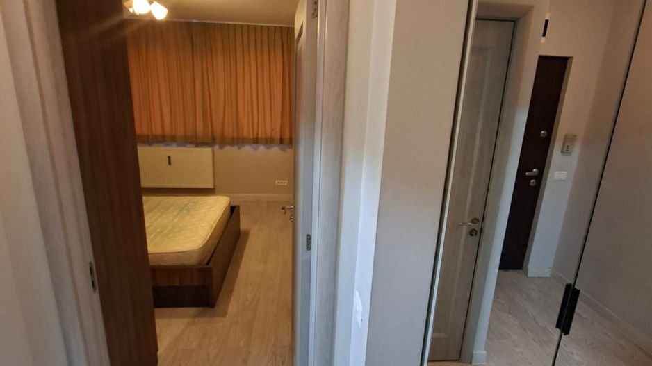 Apartament 2 camere – Dristor, vis-a-vis de ParkLake - Poză 10