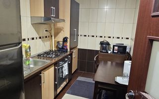 De închiriat apartament 2 camere Eroii Revolutiei - Poză 6
