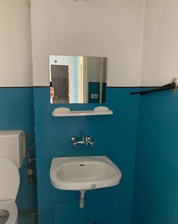 Apartament 3 camere | VIRTUTI | Dealul tugulea | Parcare ADP - Poză 3