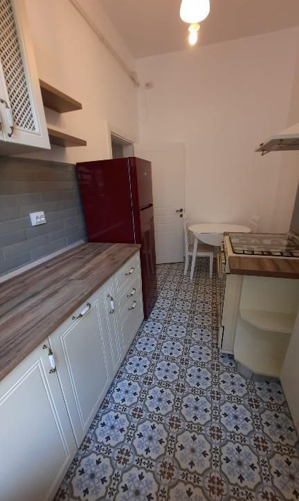 Apartament parter, vila, Charles de Gaulle, 2 camere, 2 bai - Poză 3