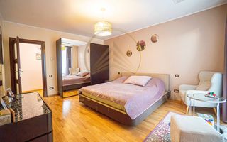 DACIA - Vila D+P+1E+M, teren 780 mp, deschidere 24 ml. - Poză 68