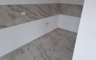 Apartament 2 camere, 59 mp, finalizat 2026, Copou - Complex Fiald - Poză 4