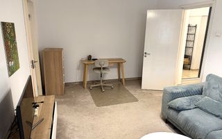 Apartament 2 Camere | Complet Mobilat | 200 m Metrou Jiului | Bucuresti Noi - Poză 2