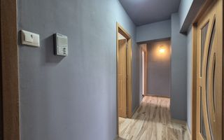 Exclusivitate - Apartament spatios, confortabil, luminos, pet friendly - Poză 7