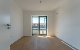 Apartament Bartolomeu | 123 mp | Terase 50 mp | Etaj 8 | Sud-Vest - Poză 14