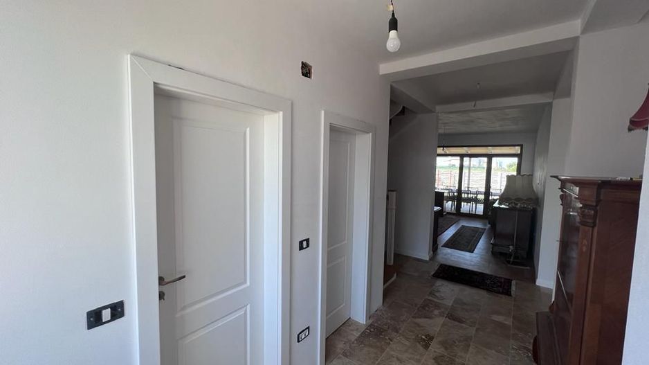 Duplex deosebit în Dumbravita - Poză 3