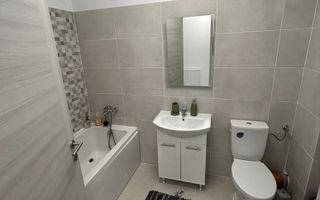 Apartament cu 2 camere Grand Arena - Poză 7