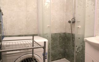 1 camera in zona Printul Turcesc - Poză 6