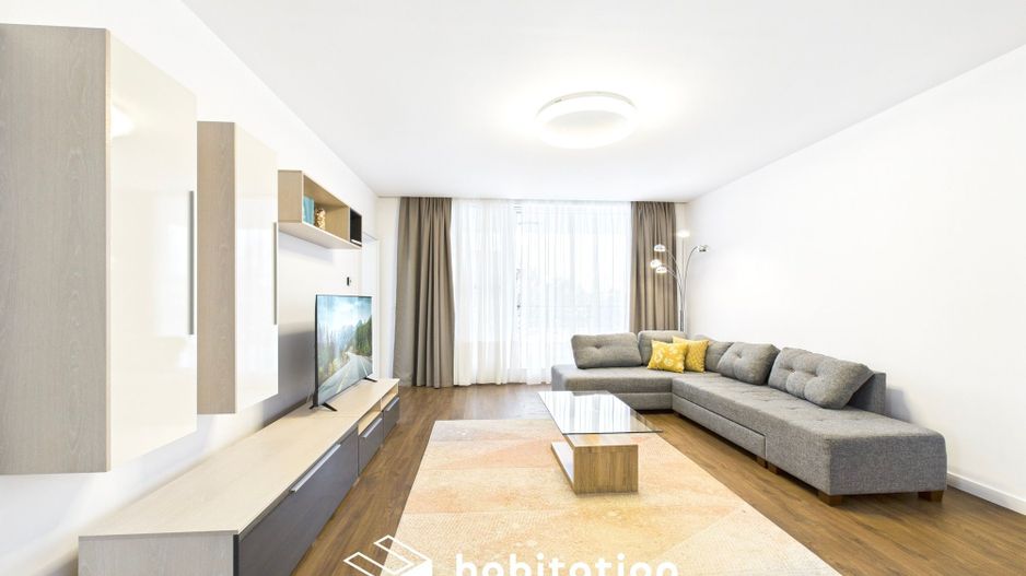 Vibe de casă, terasă & curte, Dumbrăvița- 1000 Euro + TVA - Poză 5