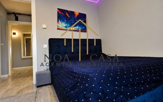 Apartament 3 camere- ultracentral, Craiova - Poză 13