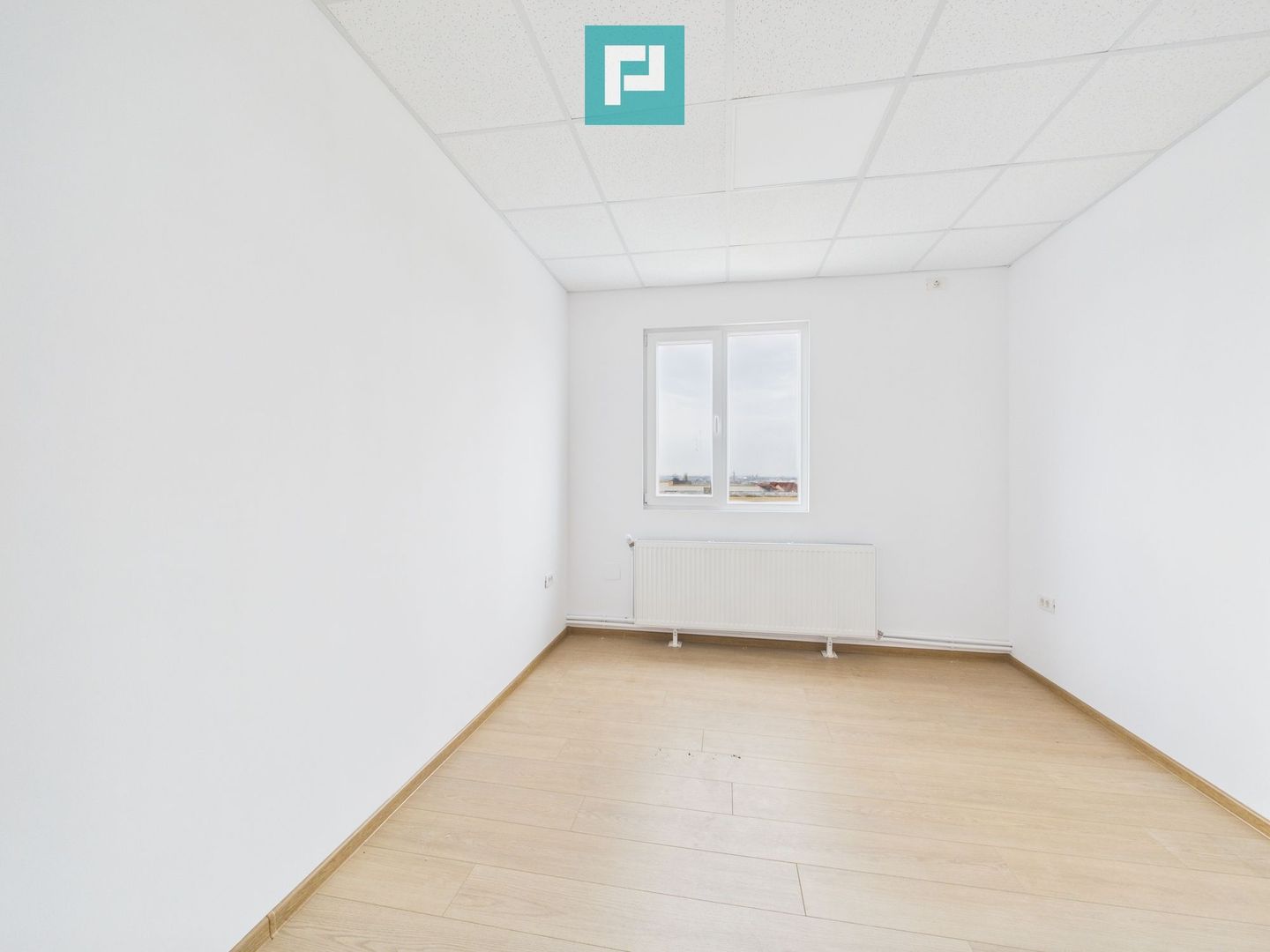 Hală nouă pentru depozitare/ activități comerciale - Poză 6