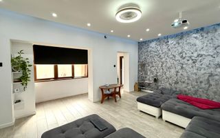 CASA INDIVIDUALA - Poză 1