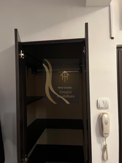 Apartament 2 Cam Metrou Eroii Revoluției - Poză 9