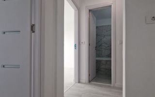 Apartament 2 camere, Zona Brancoveanu. - Poză 6