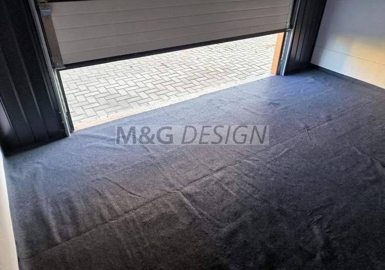 Apartament 2 camere Giroc cu Garaj - Poză 11