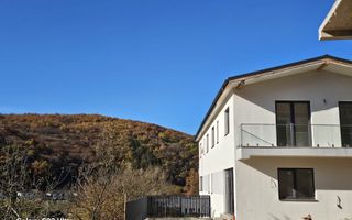 Duplex finista de vanzare / Zona Tauti / Floresti - Poză 6