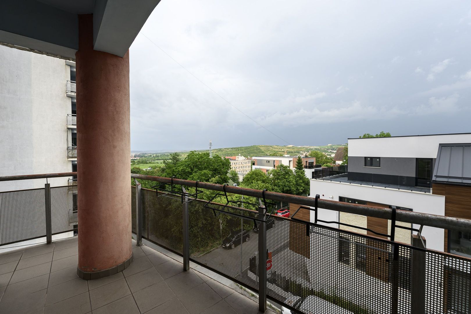 Apartament 2 Camere, 64 MP, Gheorgheni, Str Alverna - Poză 10